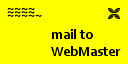 mail to WebMaster